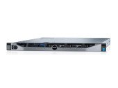 Сервер Dell PowerEdge R630