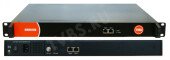 IPQAM МОДУЛЯТОР НА 16 TS - DM9016B TVBS IPQAM МОДУЛЯТОР НА 16 TS - DM9016B TVBS