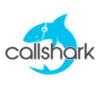 Фото Callshark Callshark