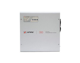 Источник бесперебойного питания SW300SL