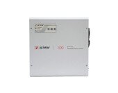 Источник бесперебойного питания SW300SL Источник бесперебойного питания SW300SL