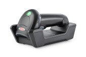Сканер АТОЛ SB2109 BT (rev.3)