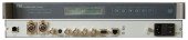КОДЕР MPEG-2/SD С ASI/MUX/IP - DCH-3000EC-40 PBI КОДЕР MPEG-2/SD С ASI/MUX/IP - DCH-3000EC-40 PBI