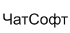 Фото KeepChat KeepChat