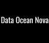 Фото Data Ocean Nova Data Ocean Nova
