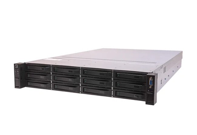 Сервер Аквариус T50 D212CF Сервер Аквариус T50 D212CF