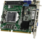 Серверная материнская плата Advantech PCE-3029G2-00A1E Серверная материнская плата Advantech PCE-3029G2-00A1E