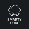 Фото Smarty Core Smarty Core