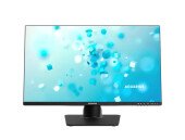 Моноблок Aquarius Mnb Pro T924 Моноблок Aquarius Mnb Pro T924