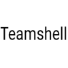 Фото TeamShell TeamShell