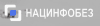 Фото ПП "НацИнфоБез Крипто-Клиент" ПП "НацИнфоБез Крипто-Клиент"
