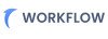 Фото Workflowsoft Multilanguage Workflowsoft Multilanguage