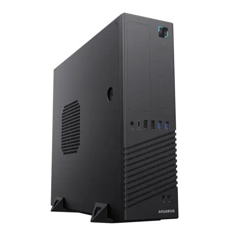 Aquarius Pro P30 K44 SFF (2024)