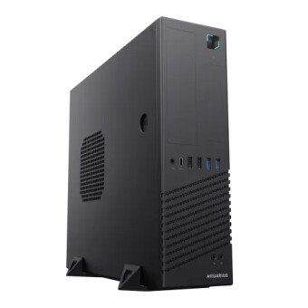 Aquarius Pro P30 K44 SFF (2024) Aquarius Pro P30 K44 SFF (2024)