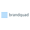 Фото Brandquad PIM Brandquad PIM