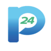 Фото Planny24 Planny24
