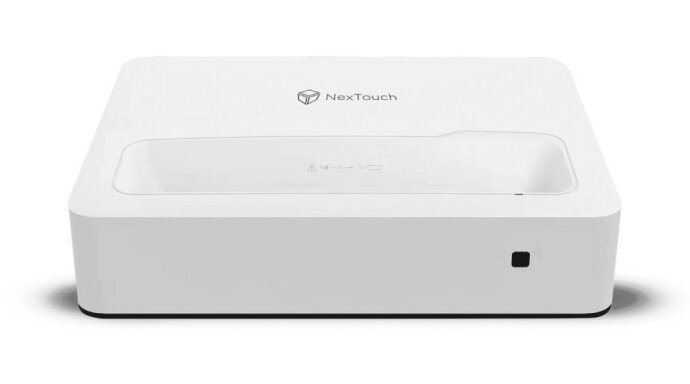 NextProject UST40 NextProject UST40