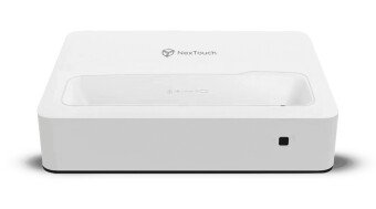NextProject UST40