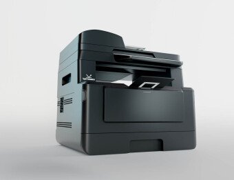 МФУ Катюша М130 МФУ Катюша М130