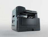 МФУ Катюша М130 МФУ Катюша М130