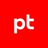 Фото PT BlackBox PT BlackBox