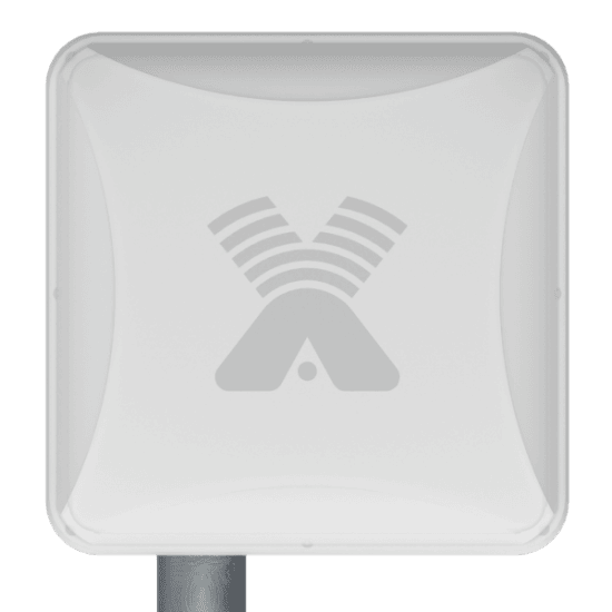 PETRA Broad Band - широкополосная панельная антенна 4G/3G/2G (12-15 dBi) PETRA Broad Band - широкополосная панельная антенна 4G/3G/2G (12-15 dBi)