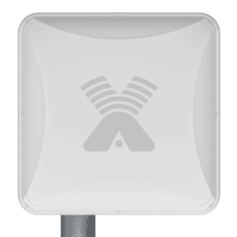 PETRA Broad Band - широкополосная панельная антенна 4G/3G/2G (12-15 dBi) PETRA Broad Band - широкополосная панельная антенна 4G/3G/2G (12-15 dBi)
