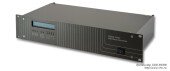 Транскодер-коммутатор видеосигнала PAL-SECAM XDR-GENSEC