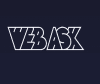 Фото WebAsk-сервис для создания опросов WebAsk-сервис для создания опросов