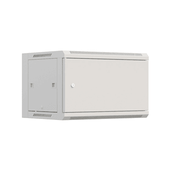 ТЕЛЕКОММУНИКАЦИОННЫЙ ШКАФ SKAT TB-12W645FF-G 4415