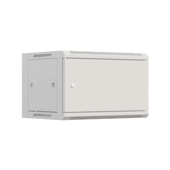 ТЕЛЕКОММУНИКАЦИОННЫЙ ШКАФ SKAT TB-12W645FF-G 4415 ТЕЛЕКОММУНИКАЦИОННЫЙ ШКАФ SKAT TB-12W645FF-G 4415