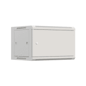 ТЕЛЕКОММУНИКАЦИОННЫЙ ШКАФ SKAT TB-12W645FF-G 4415 ТЕЛЕКОММУНИКАЦИОННЫЙ ШКАФ SKAT TB-12W645FF-G 4415