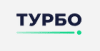 Фото ТУРБО Имущественный комплекс ТУРБО Имущественный комплекс