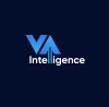VA Intelligence
