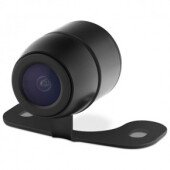 Автомобильная видеокамера Proline PR-C781F PAL Автомобильная видеокамера Proline PR-C781F PAL