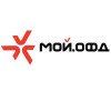Фото Мой.ОФД Мой.ОФД