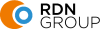 RDN Group