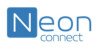 Фото NEONCONNECT NEONCONNECT