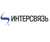 Фото Интерсвязь. Платформа сбора данных с приборов учета (partner) Интерсвязь. Платформа сбора данных с приборов учета (partner)