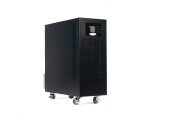 Трёхфазный источник бесперебойного питания SKAT-UPS 10-3/3 Трёхфазный источник бесперебойного питания SKAT-UPS 10-3/3
