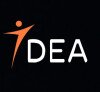 Фото Idea Platform Service Manager Idea Platform Service Manager