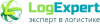 LogExpert