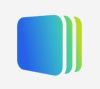 Фото Sb.SmartBio SDK Sb.SmartBio SDK