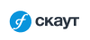Фото СКАУТ СКАУТ