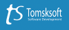 Фото Effects SDK Effects SDK