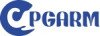 PGARM
