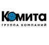 Программный комплекс "Экстремум"
