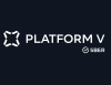 Фото Platform V Works API Mock & Contract Testing Platform V Works API Mock & Contract Testing
