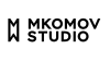 MKOMOV Studio