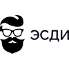 ЭсДи